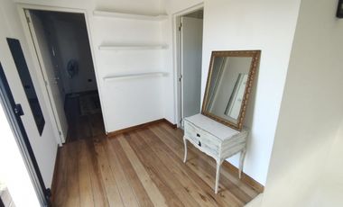 Casa 3 Ambientes en Dos Plantas – Chapadmalal