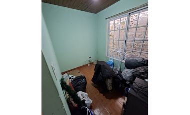 2 VIVIENDAS CALLE TERRADA