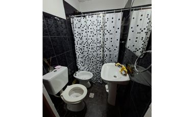 2 VIVIENDAS CALLE TERRADA