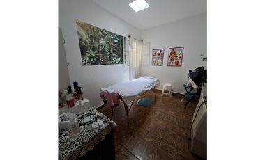 2 VIVIENDAS CALLE TERRADA