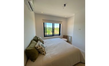 CASA EN ALQUILER EN COSTA ESMERALDA - SENDEROS IV 508