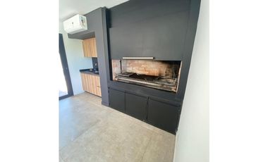 CASA EN ALQUILER EN COSTA ESMERALDA - SENDEROS IV 508