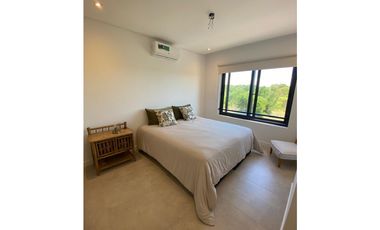 CASA EN ALQUILER EN COSTA ESMERALDA - SENDEROS IV 508