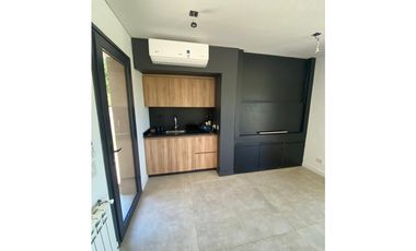 CASA EN ALQUILER EN COSTA ESMERALDA - SENDEROS IV 508