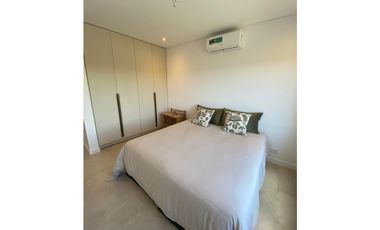 CASA EN ALQUILER EN COSTA ESMERALDA - SENDEROS IV 508