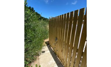 CASA EN ALQUILER EN COSTA ESMERALDA - SENDEROS IV 508