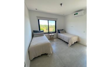 CASA EN ALQUILER EN COSTA ESMERALDA - SENDEROS IV 508