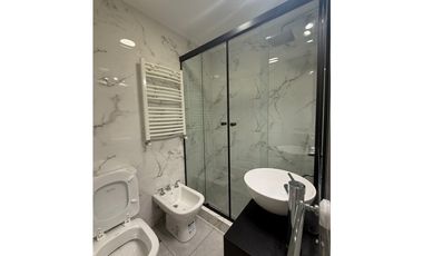 TRES DORMITORIOS ZONA ACA   RESERVADO