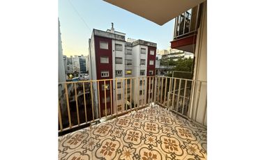 TRES DORMITORIOS ZONA ACA   RESERVADO