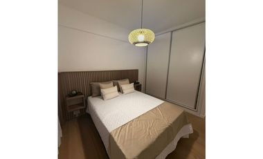 TRES DORMITORIOS ZONA ACA   RESERVADO