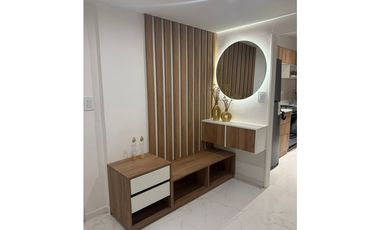 TRES DORMITORIOS ZONA ACA   RESERVADO