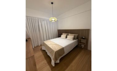 TRES DORMITORIOS ZONA ACA   RESERVADO