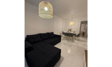 TRES DORMITORIOS ZONA ACA   RESERVADO