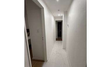 TRES DORMITORIOS ZONA ACA   RESERVADO