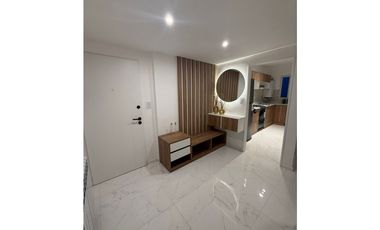 TRES DORMITORIOS ZONA ACA   RESERVADO