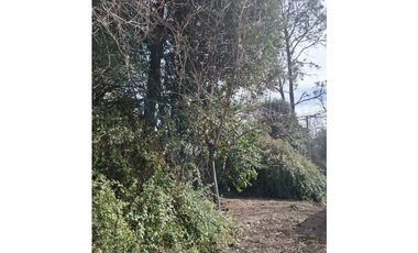 Se vende casa en Las Albahacas