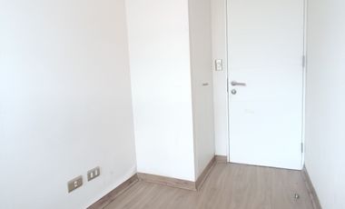 Manuel Antonio Matta (1 Bod) [3673-3]