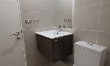 Manuel Antonio Matta (1 Bod) [3673-3]