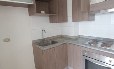 Manuel Antonio Matta (1 Bod) [3673-3]