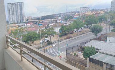 Manuel Antonio Matta (1 Bod) [3673-3]