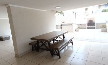 Manuel Antonio Matta (1 Bod) [3673-3]