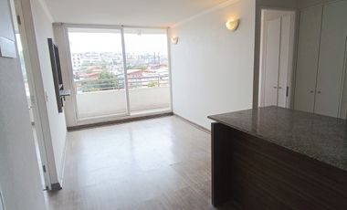 Manuel Antonio Matta (1 Bod) [3673-3]