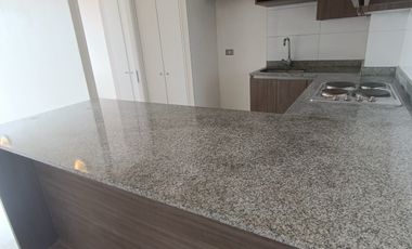 Manuel Antonio Matta (1 Bod) [3673-3]