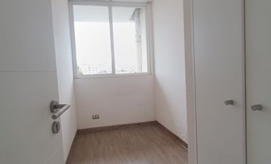 Manuel Antonio Matta (1 Bod) [3673-3]