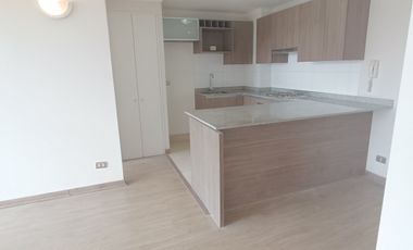 Manuel Antonio Matta (1 Bod) [3673-3]