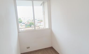 Manuel Antonio Matta (1 Bod) [3673-3]