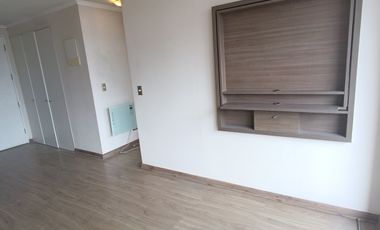 Manuel Antonio Matta (1 Bod) [3673-3]