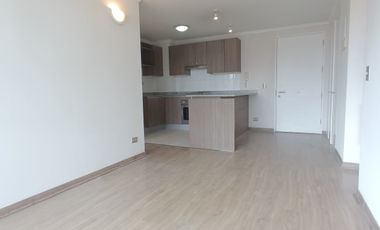 Manuel Antonio Matta (1 Bod) [3673-3]