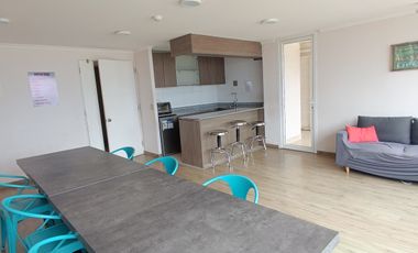 Manuel Antonio Matta (1 Bod) [3673-3]