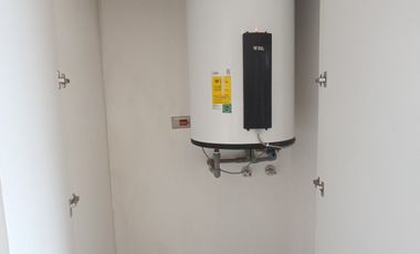 Manuel Antonio Matta (1 Bod) [3673-3]