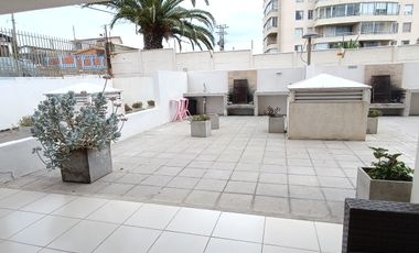 Manuel Antonio Matta (1 Bod) [3673-3]