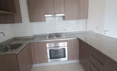 Manuel Antonio Matta (1 Bod) [3673-3]