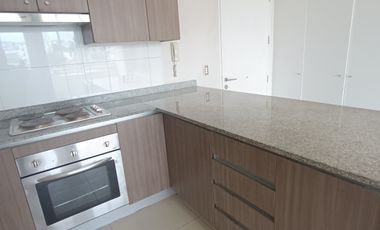 Manuel Antonio Matta (1 Bod) [3673-3]