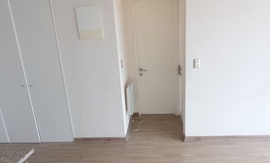 Manuel Antonio Matta (1 Bod) [3673-3]