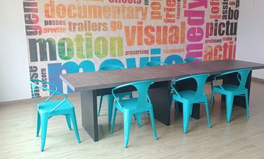 Manuel Antonio Matta (1 Bod) [3673-3]