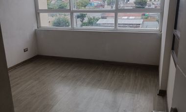 Manuel Antonio Matta (1 Bod) [3673-3]