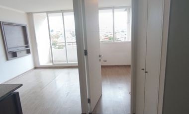 Manuel Antonio Matta (1 Bod) [3673-3]