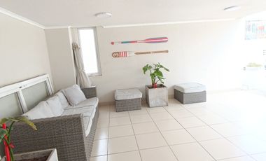 Manuel Antonio Matta (1 Bod) [3673-3]