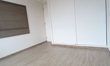 Manuel Antonio Matta (1 Bod) [3673-3]