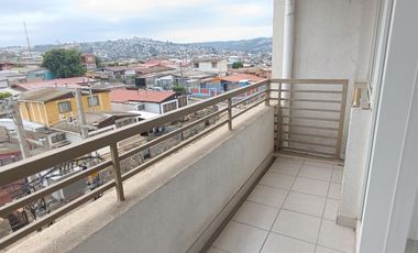 Manuel Antonio Matta (1 Bod) [3673-3]