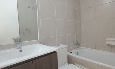 Manuel Antonio Matta (1 Bod) [3673-3]