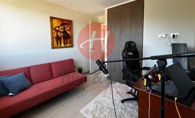 Casa en Venta en Condominio Versalles