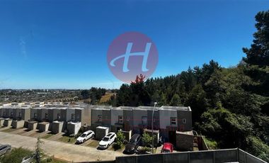 Casa en Venta en Condominio Versalles