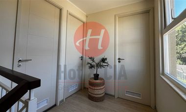 Casa en Venta en Condominio Versalles