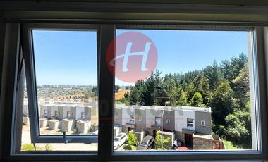 Casa en Venta en Condominio Versalles