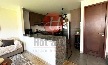 Casa en Venta en Condominio Versalles